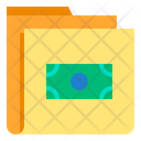 پیش‌نمایش فایل business-folder-1706861 از پک پوشه