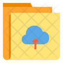 پیش‌نمایش فایل cloud-folder-1706830 از پک پوشه