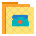 پیش‌نمایش فایل communication-folder-1706839 از پک پوشه