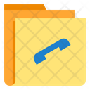 پیش‌نمایش فایل communication-folder-1706897 از پک پوشه