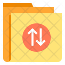 پیش‌نمایش فایل data-tarnsfer-1706886 از پک پوشه