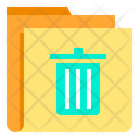 پیش‌نمایش فایل delete-folder-1706888 از پک پوشه