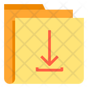 پیش‌نمایش فایل downloads-folder-1706889 از پک پوشه