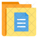 پیش‌نمایش فایل file-folder-1706884 از پک پوشه