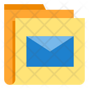 پیش‌نمایش فایل folder-1706852 از پک پوشه
