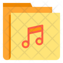 پیش‌نمایش فایل folder-1706864 از پک پوشه