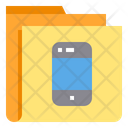 پیش‌نمایش فایل folder-1706866 از پک پوشه