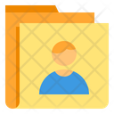 پیش‌نمایش فایل folder-1706895 از پک پوشه