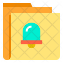 پیش‌نمایش فایل folder-alert-1706825 از پک پوشه