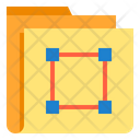 پیش‌نمایش فایل folder-connection-1706898 از پک پوشه