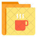 پیش‌نمایش فایل free-time-folderfolder-1706899 از پک پوشه