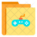 پیش‌نمایش فایل gaming-folder-1706882 از پک پوشه