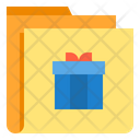 پیش‌نمایش فایل gifts-collection-1706880 از پک پوشه