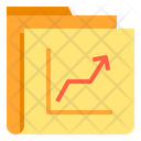 پیش‌نمایش فایل growth-folder-1706850 از پک پوشه