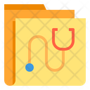 پیش‌نمایش فایل healthcare-folder-1706868 از پک پوشه