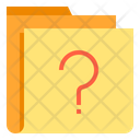 پیش‌نمایش فایل help-folder-1706853 از پک پوشه