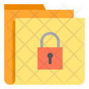 پیش‌نمایش فایل lock-folder-1706872 از پک پوشه