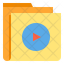 پیش‌نمایش فایل multimedia-folder-1706863 از پک پوشه