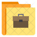 پیش‌نمایش فایل office-folder-1706905 از پک پوشه