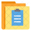 پیش‌نمایش فایل order-folder-1706862 از پک پوشه