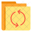 پیش‌نمایش فایل refresh-folder-1706851 از پک پوشه