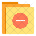 پیش‌نمایش فایل remove-folder-1706891 از پک پوشه