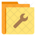 پیش‌نمایش فایل repair-folder-1706883 از پک پوشه