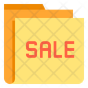 پیش‌نمایش فایل sale-folder-1706848 از پک پوشه