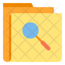 پیش‌نمایش فایل search-folder-1706846 از پک پوشه