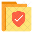 پیش‌نمایش فایل secure-folder-1706845 از پک پوشه