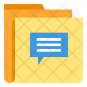 پیش‌نمایش فایل service-folder-1706902 از پک پوشه