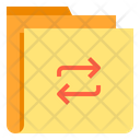 پیش‌نمایش فایل share-folder-1706885 از پک پوشه