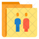 پیش‌نمایش فایل shared-folder-1706859 از پک پوشه