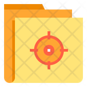 پیش‌نمایش فایل target-folder-1706879 از پک پوشه