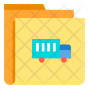 پیش‌نمایش فایل transportation-folder-1706870 از پک پوشه