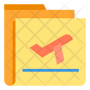 پیش‌نمایش فایل travel-folder-1706834 از پک پوشه