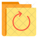 پیش‌نمایش فایل undo-folder-1706832 از پک پوشه