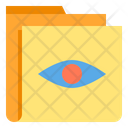 پیش‌نمایش فایل view-folder-1706896 از پک پوشه