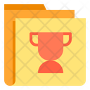 پیش‌نمایش فایل winner-folder-1706833 از پک پوشه
