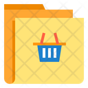 پیش‌نمایش فایل wishlist-folder-1706822 از پک پوشه