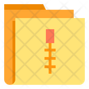 پیش‌نمایش فایل zip-folder-1706827 از پک پوشه