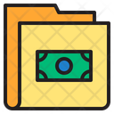پیش‌نمایش فایل business-folder-1706777 از پک پوشه