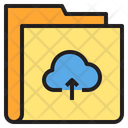 پیش‌نمایش فایل cloud-folder-1706746 از پک پوشه