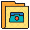 پیش‌نمایش فایل communication-folder-1706755 از پک پوشه