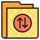 پیش‌نمایش فایل data-tarnsfer-1706802 از پک پوشه