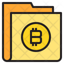 پیش‌نمایش فایل finance-folder-1706737 از پک پوشه