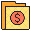 پیش‌نمایش فایل finance-folder-1706781 از پک پوشه