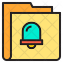 پیش‌نمایش فایل folder-alert-1706741 از پک پوشه