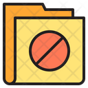 پیش‌نمایش فایل forbidden-folder-1706756 از پک پوشه