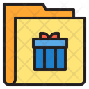 پیش‌نمایش فایل gifts-collection-1706796 از پک پوشه